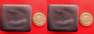 1872 in bremen und hamburg eröffnet. Brd Berlin Silbermedaille O J Medaille Deutsche Bank Dank Fur Treue Mitarbeit Ansicht Der Alten Zentrale Prfr Etui Ma Shops