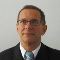 100+ "Robert Eis" profiles