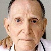 Arbon Family Obituaries