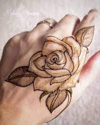 Pin On Henna