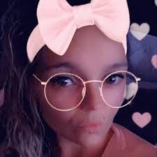 Stacey Mcculloch's Instagram, Twitter & Facebook