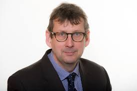 Beaumont Select Business Portraits 28.11.2017