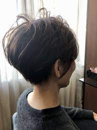 40代50代60代ヘアスタイル髪型 50代髪型 50代ショート 60代 ヘアスタイル 50代 髪型 ヘアスタイル