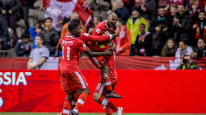13 hours ago · live stream the canada vs honduras match on fubotv: Canada Defeat Honduras 1 0 In World Cup Qualifier At Bc Place Vancouver Whitecaps