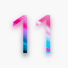 Cricbuzz is the popular cricket app to watch cricket live scores, ball ball commentary, latest cricket news, & much more. Ios 11 Style Icon Pack Apk Mod Apknxt