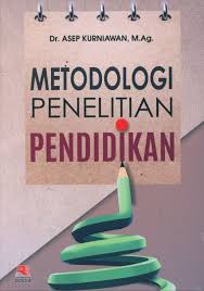 You can download buku metodologi penelitian 1.0 directly on allfreeapk.com. Buku Metodologi Penelitian Pendidikan Toko Buku Online Bukukita
