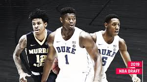 2018 nba draft 2020 nba draft. Nba Draft Results 2019 Grades Analysis For Every Pick In Rounds 1 2 Sporting News
