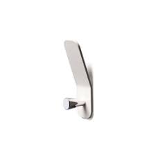 Check out our coat hooks selection for the very best in unique or custom, handmade pieces from our storage & organization shops. Hooks High Quality Designer Hooks Architonic