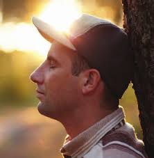 Australian Centre for Grief and Bereavement