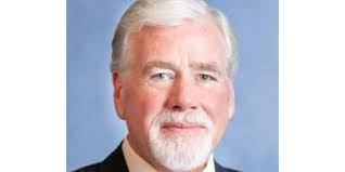 WQA Announces Leadership and Excellence Awards at Its 2023 Convention &  Exposition