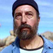 JAY-JAY JOHANSON + BLAUBIRD