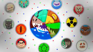 The agario vip skins are those skins you get when you purchase an agario vip subscription. Agar Io How To Get All Skins At The Same Time Agar Io Skin Changing Hack Youtube