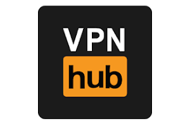 17 rows · download the best free vpn apps for windows 7 & 10 pc in 2020. Vpnhub For Pc Windows Blocking Websites Best Vpn Download Free App