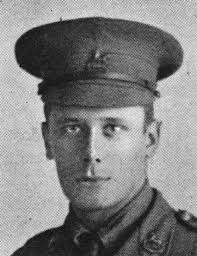 4 Alumni Of Dulwich College Image: PICRYL