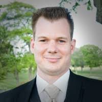 Mike Kehrer's Instagram, Twitter & Facebook