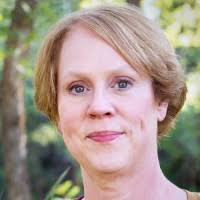 Lisa Havens's Instagram, Twitter & Facebook