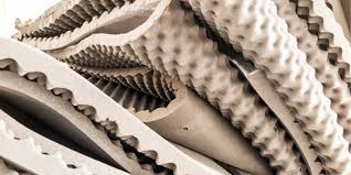 Maybe you would like to learn more about one of these? Don T Fall For These Common Soundproofing Myths Soundproofing Tips