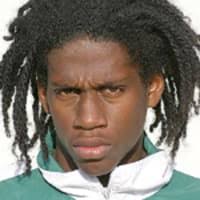 Gordon Warner 2007 All Purpose Back Toledo