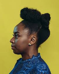 Inspiring Women Series