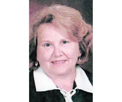 Marjorie Hladik Obituary (2017)