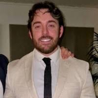 100+ "Dave Taggart" profiles