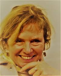 About Catherine Simmonds Act In Connection