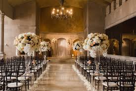 Maybe you would like to learn more about one of these? 10 Gorgeous Houston Wedding Venues For Your Special Day