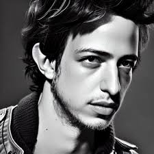 Yoni Bloch (@yonibloch)