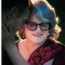 Ruby Guidry Sellers Obituary (2021)