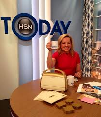 Or 3 payments of $58.63 rating. Anna On Hsn 10 Years Of Crafting Memories Anna Griffin