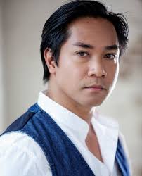 Bullet Storm (Short 2025)