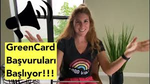 Tüm adımları ile bu videomuzda doğru başvuru nasıl yapılır. Dv Lottery Formu Nasil Doldurulur Roportaj Www Abdpost Com Amerika Dan Haberler