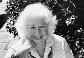 Sanora Babb: la scrittrice nell'ombra di John Steinbeck