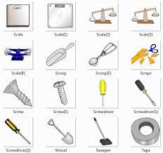 Allied is the distributor of choice for industrial automation & control. Tools Names List Of Tools Names Of Tools With Picture Online Dictionary For Kids