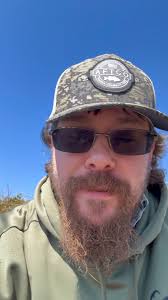 Catch and keep a 30"+ Chesapeake Channa (Northern snakehead) and earn a  FishMaryland award—photo with tape measure required. Can you land a  "dragon" like this one? 🐉 Adam Szarko caught a 31.75"