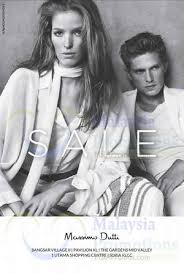 Massimo dutti was incorporated to the group in 1991 and epitomises elegant and universal style that connects with the independent, cosmopolitan men and women of today. List Of Massimo Dutti Related Sales Deals Promotions News Jun 2021 Msiapromos Com