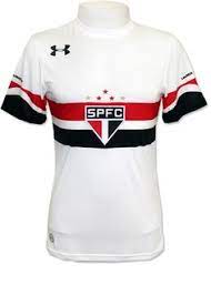 O salário do argentino é considerado elevado para os padrões atuais do clube, que ainda busca uma. 7 Ideias De Camisa Spfc Camisa Spfc Spfc Camisa