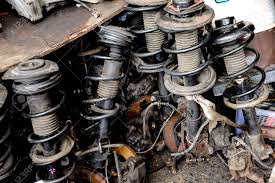 We also have a range of special offers on in stock new equipment which you can find here.if there is something specific you are looking for, contact our sales teams for. Used Vehicle Spare Parts Second Hand For Sale In Garage Stock Photo Picture And Royalty Free Image Image 57394178