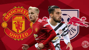 Steve nicol says manchester united simply need to sit tight and break against a leaky rb leipzig defense. Predicted Man Utd Xi Vs Rb Leipzig Champions League Home 2020 21