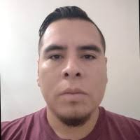 30+ "Victor Berrones" profiles