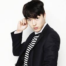 Jang ki yong for ceci korea april 2014. Jang Ki Yong Home Facebook