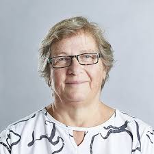 Kollegium : Musikschule Kreis Gütersloh e.V.