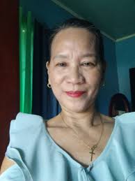 Let's welcome 300 new Group members that recently joined us since our last  message! We hope that all of you new Group Members enjoy participating with  us