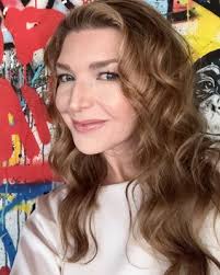 Find Parenting Therapists and Psychologists in Brentwood, TN