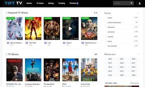 If you need to throw away an old tv it's best to find a recyc. Best Websites To Download Series For Free In 2021 Naijaknowhow