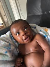 Analyssa Cotton (@ANALYSSADGF) • Facebook