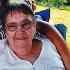 May Taylor Obituary August 8, 2015