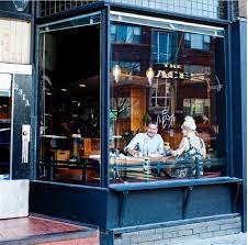 Or book now at one of our other 8006 great restaurants in toronto. 279 Roncesvalles Avenue Toronto 279 Roncesvalles Avenue Toronto 279 Brooke Avenue 279 Roncesvalles Ave Toronto On M6r 2m3 Canada Pxc Elprat