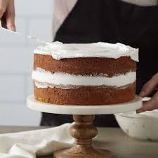 Butter Cake Recipe Recipe Butter Cake Recipe Cake Recipes Vanilla Cake Recipe