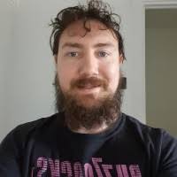 Michael Melby Email & Phone Number